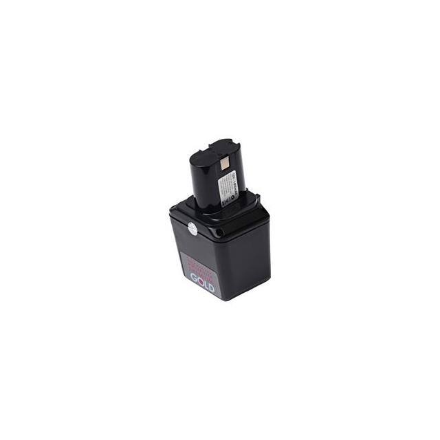 GSB 12VES Replacement for Bosch Gsb 12VES