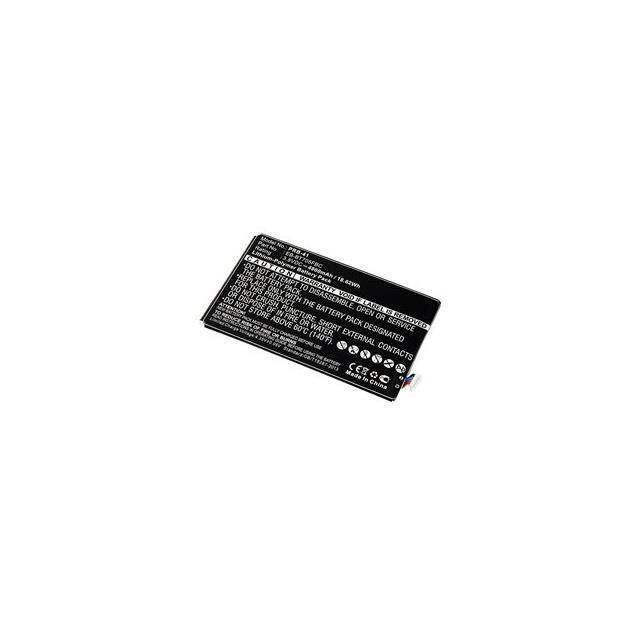 EB-BT705FBU Replacement for Samsung EB-BT705