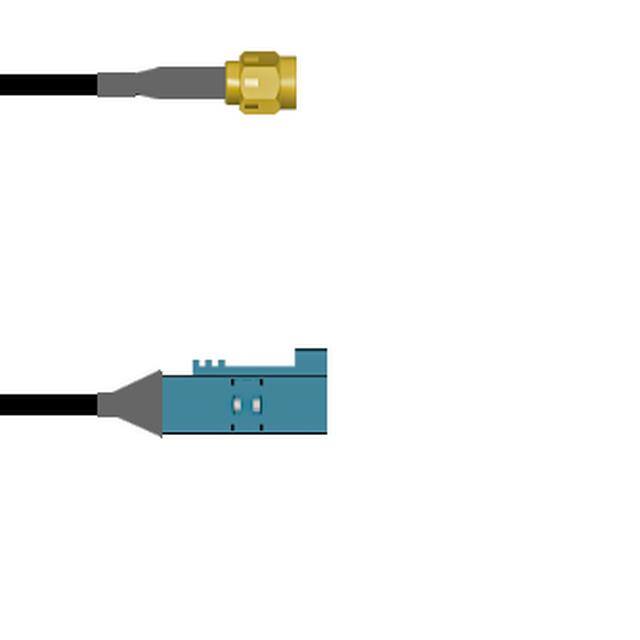 Q-3B05E0003012I SMA-SP/FKRAZ-SJ G174 12I
