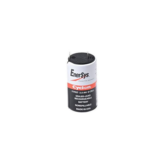 CYCLON-D Replacement for Daytona Cyclon-D