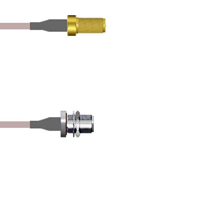 Q-7101T0005012I SMA-SJ/N-SJB G316 12I