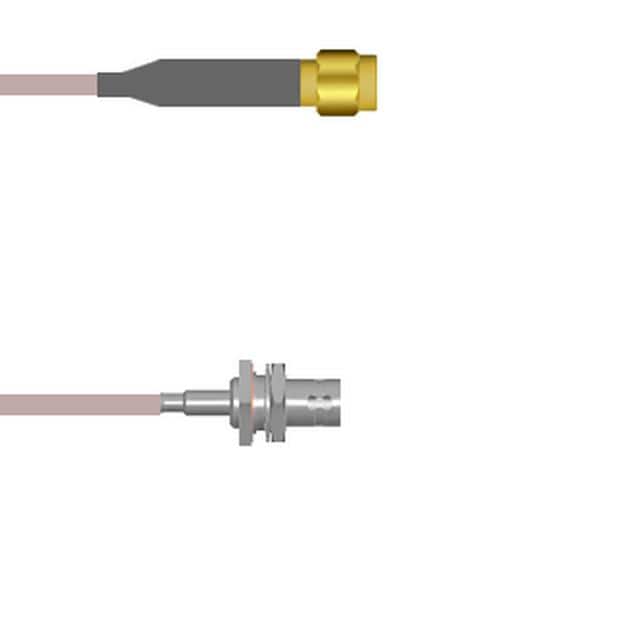 Q-680040005009I SMA-SP/BNC-SJB G316 9I