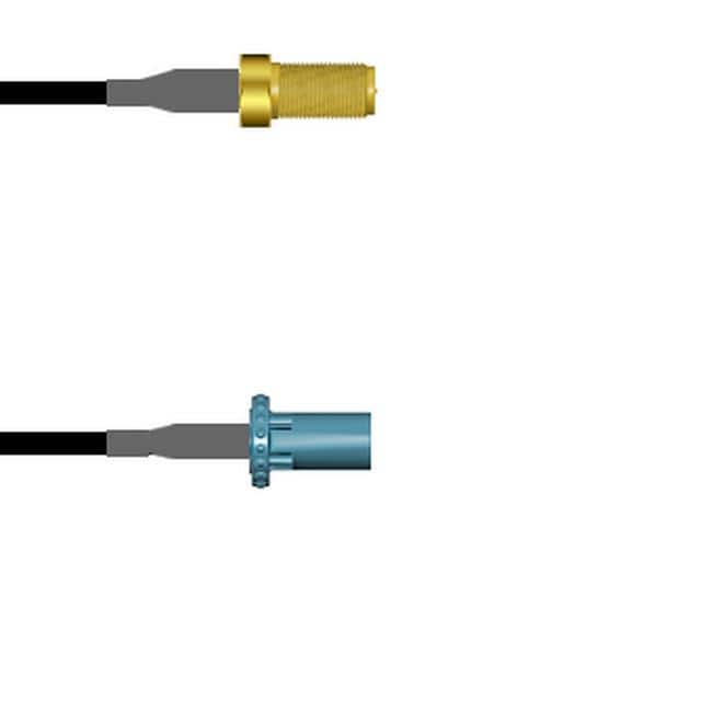 Q-7105A0003084I SMA-SJ/FKRAZ-SP G174 84I