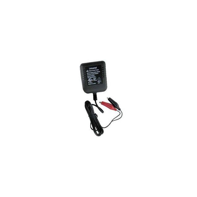 12BC0500S-1 Replacement for Upg 12BC0500S-1