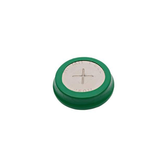 55630101501 Replacement for Varta 5563010150
