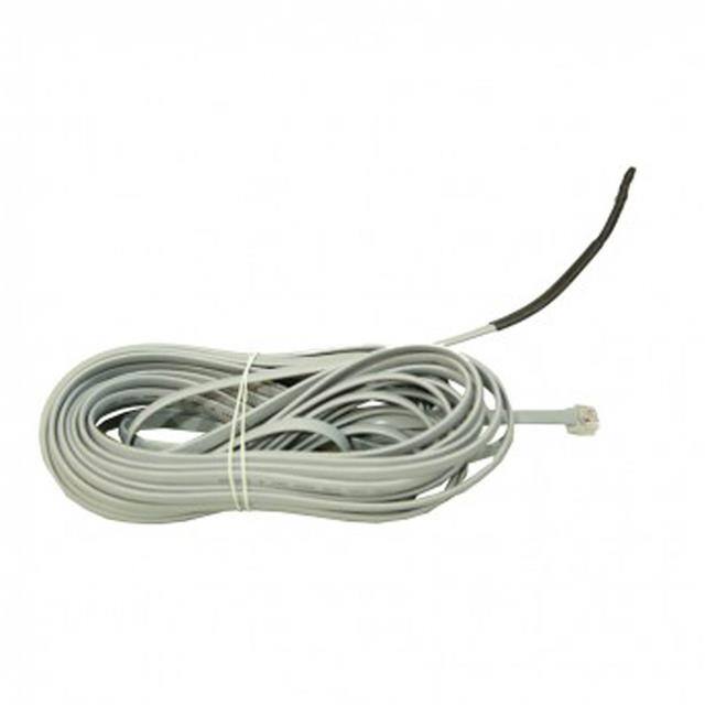 PICGLFBATS Replacement for Aims Invertors P