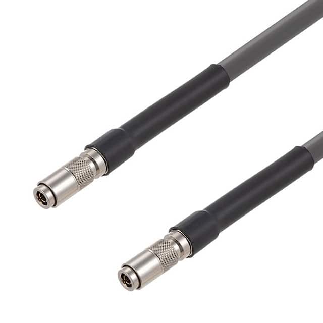 PE3C8818/GY-72 CBL 1.0(M)-1.0(M)1694AGY72"