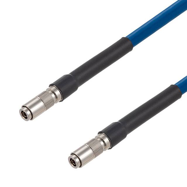 PE3C8818/BL-72 CBL 1.0(M)-1.0(M)1694ABL72"