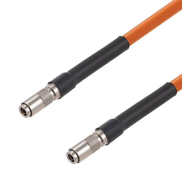 PE3C8818/OR-72 CBL 1.0(M)-1.0(M)1694AOR72"