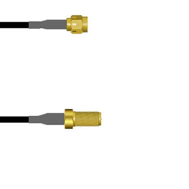 Q-3B0710003012I SMA-SP/SMA-SJ G174 12I