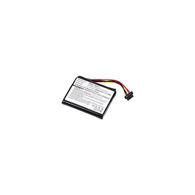 PDA-360LI Replacement for Daytona PDA-360L