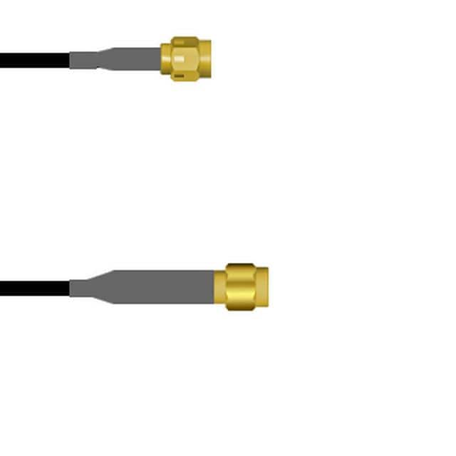 Q-3B0680003003I SMA-SP/SMA-SP G174 3I