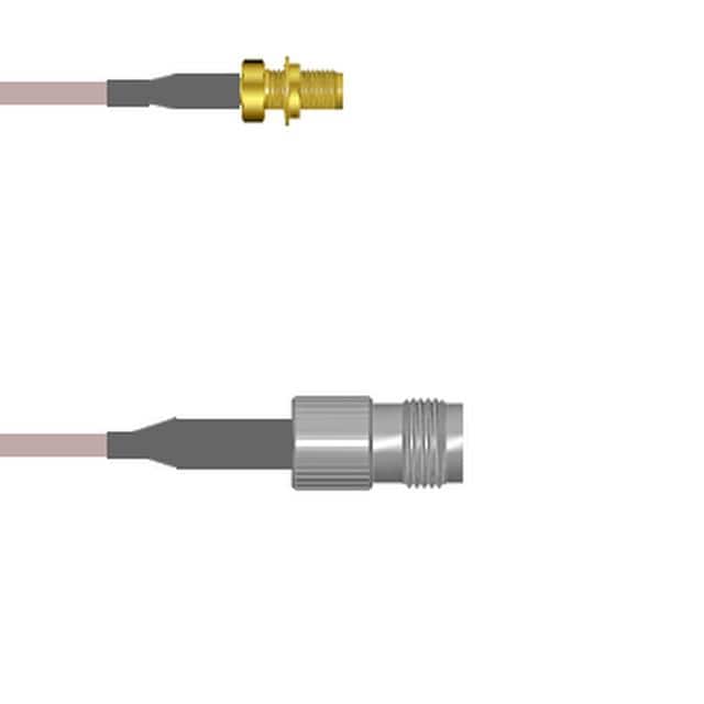 Q-2W04G0005006I SMA-SJB/TNC-SJ G316 6I