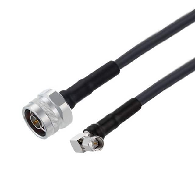 PE3W03688LF-36 CBL N(M)-SMA RA(M) LMR240 36"