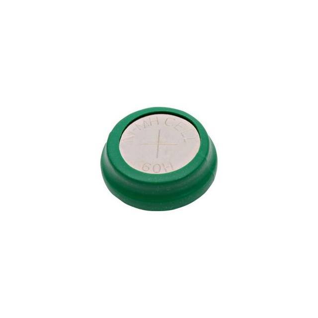 55608101501 Replacement for Varta 5560810150