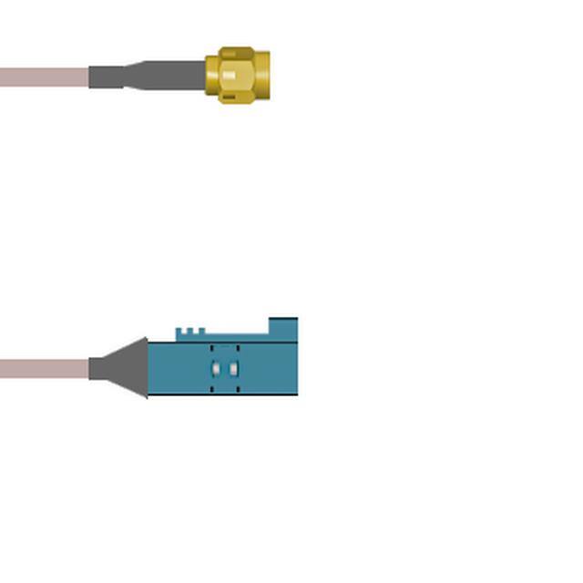 Q-3B05E0005012I SMA-SP/FKRAZ-SJ G316 12I