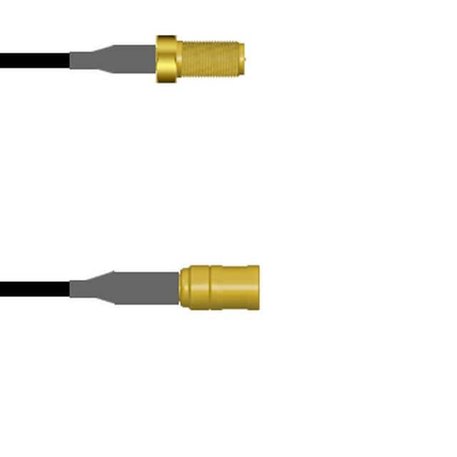 Q-7103W0003018I SMA-SJ/SMB-SP G174 18I