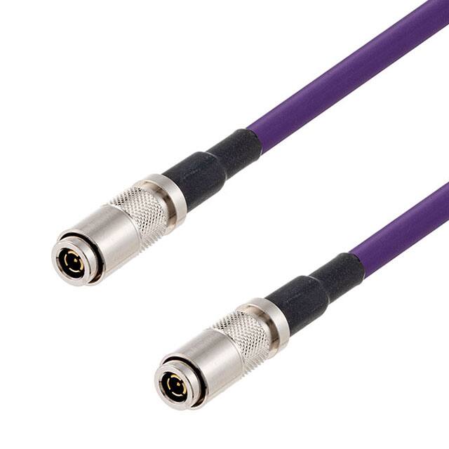 PE3C8749/VL-72 CBL 1.0(M)-1.0(M)4694RVL72"