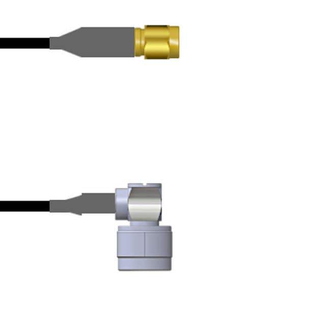 Q-6902F0008009I SMA-SP/N-RP RG58 9I