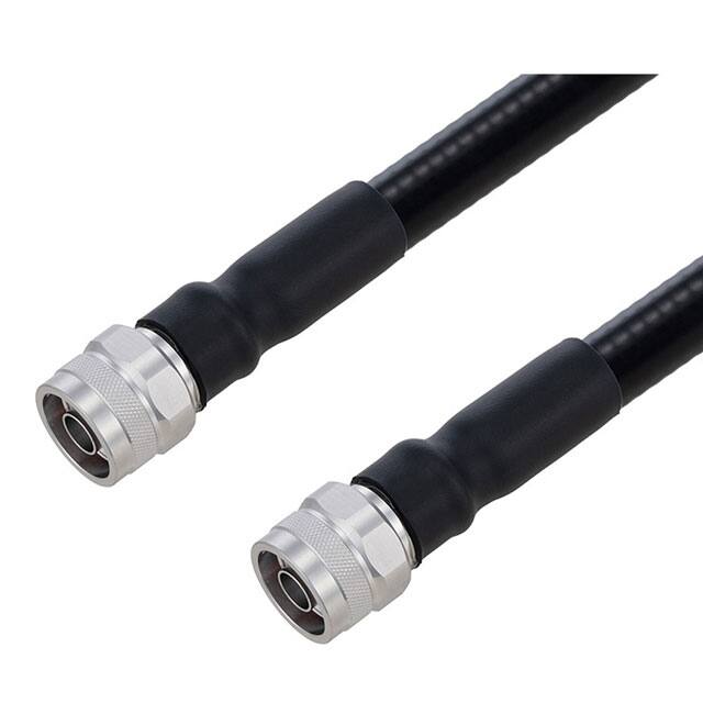 PE3C6371-48 CBL N(M) TO N(M) SPO500 48"
