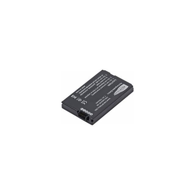 VIXIA HR10 Replacement for Canon Vixia HR10