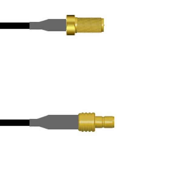 Q-7103L0003084I SMA-SJ/SMB-SJ G174 84I