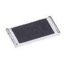 KTR25JZPF1R60 The ROHM Semiconductor KTR25JZPF1R60 is a 1.6 Ohm, ±1% tolerance surface mount chip resistor. It is rated for 1/3W power and operates within a -55°C to 155°C temperature range.