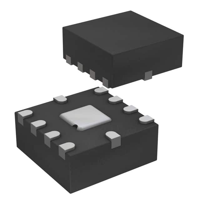 SY56016RMG-TR IC TRANSCEIVER 1/1 10MLF