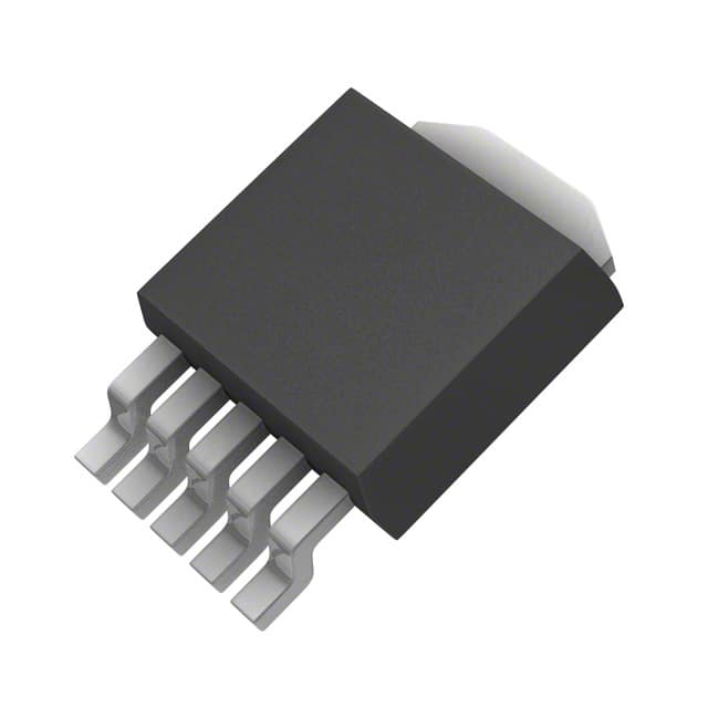 MIC5295-3.0YD-TR IC REG LINEAR 3V 150MA TO252-5