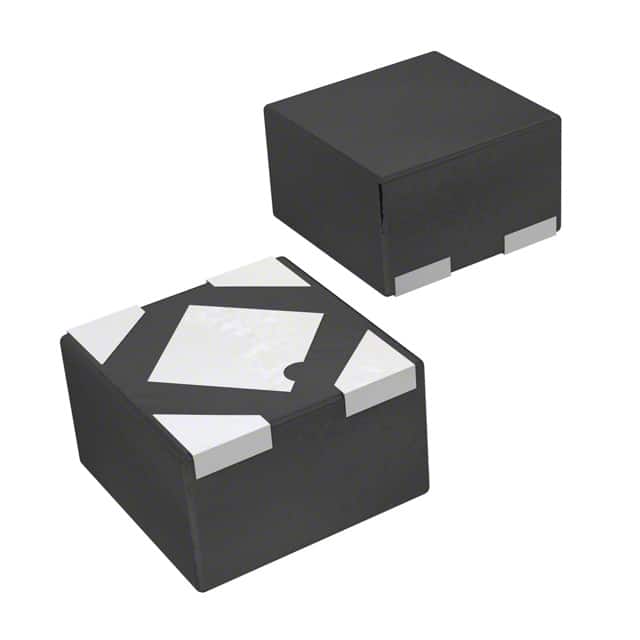 MIC5504-1.0YMT-TR IC REG LINEAR 1.0V 300MA 4TDFN