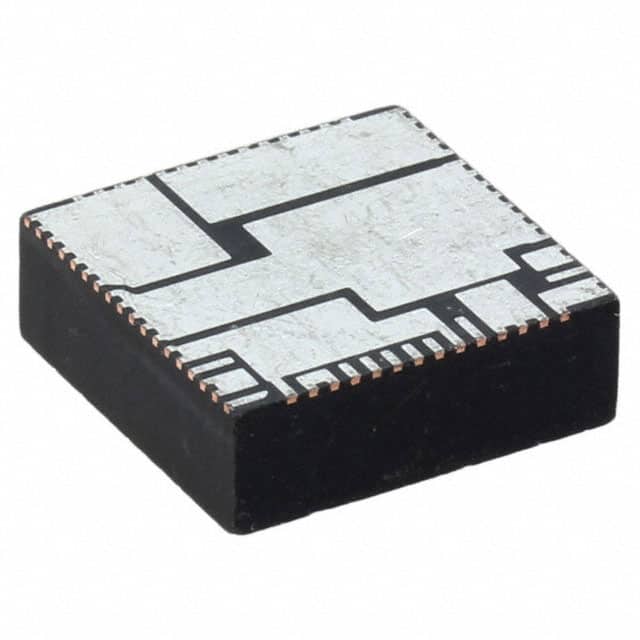 MIC45212-2YMP-T1 DC DC CONVERTER 0.8-5.5V 77W