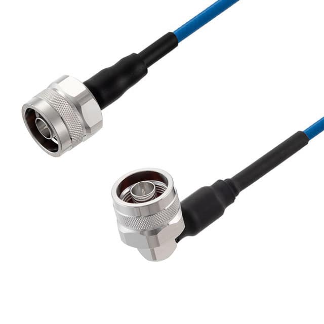 PE3C7967-50CM CBL N(M)TON(M)RA TFT402 LPIM 60"