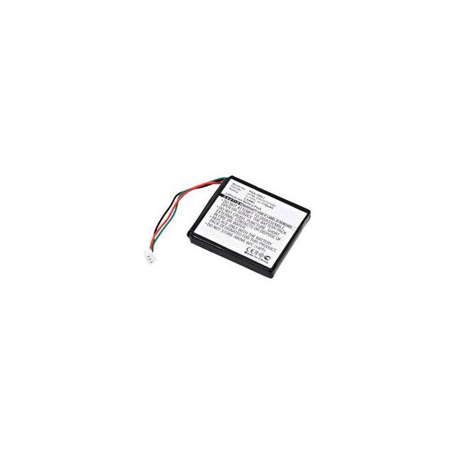 4EX0.001.11 Replacement for Tomtom 4EX0.001.