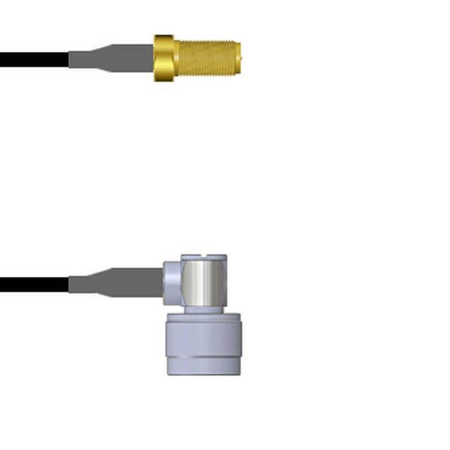 Q-7102C0003003I SMA-SJ/N-RP G174 3I