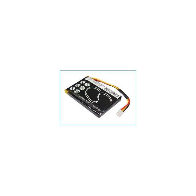 CS-TM600SL Replacement for Cameron Sino CS-