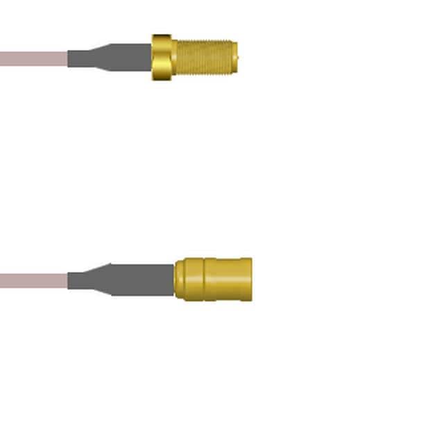 Q-7103W0005012I SMA-SJ/SMB-SP G316 12I