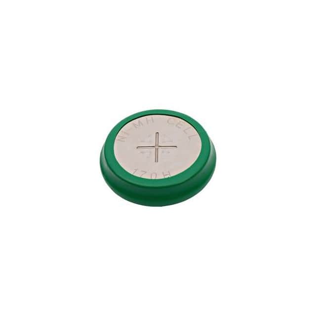 55625101501 Replacement for Varta 5562510150