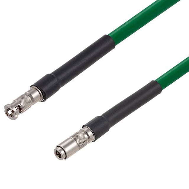 PE3C8817/GR-120 CBL HDBNC(M)-1.0(M)1694AGR120"