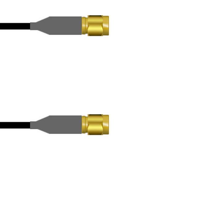 Q-690690008108I SMA-SP/SMA-SP RG58 108I