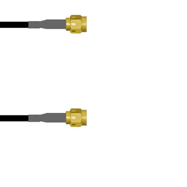 Q-3B03B0003003I SMA-SP/SMA-SP G174 3I