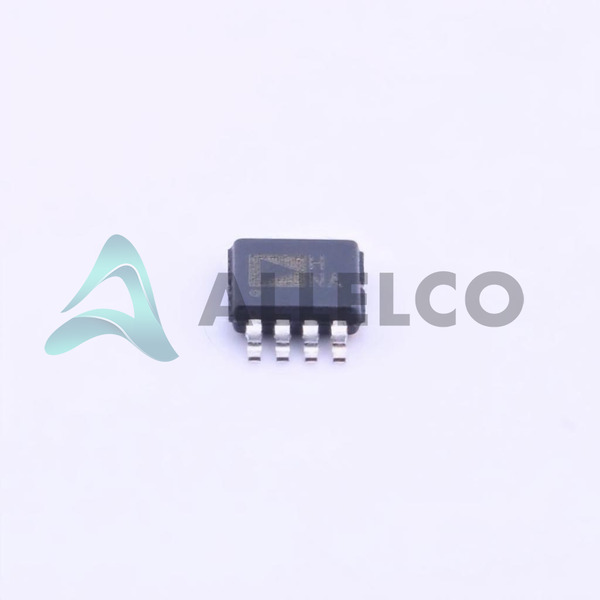 AD8021ARMZ-REEL7 The AD8021ARMZ-REEL7 is a transistor from Analog Devices Inc. It features RoHS3 compliance and MSL 1 Unlimited.