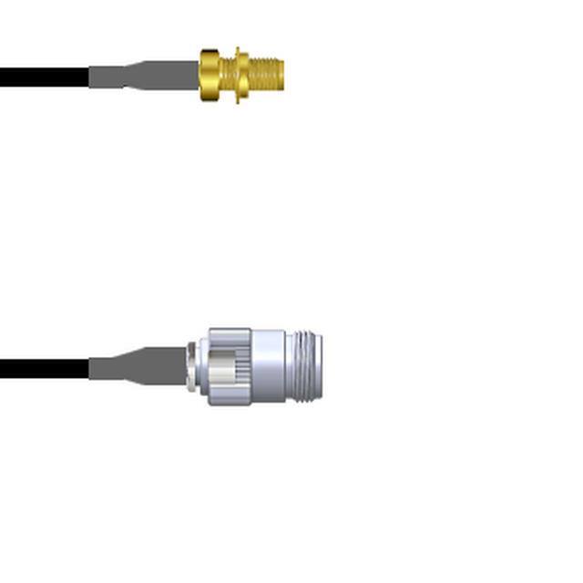 Q-2W0200003003I SMA-SJB/N-SJ G174 3I