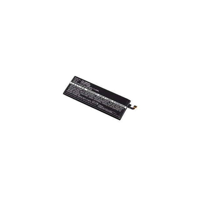 NOBLE Replacement for Samsung Noble Re