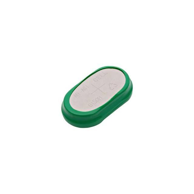 55615101501 Replacement for Varta 5561510150