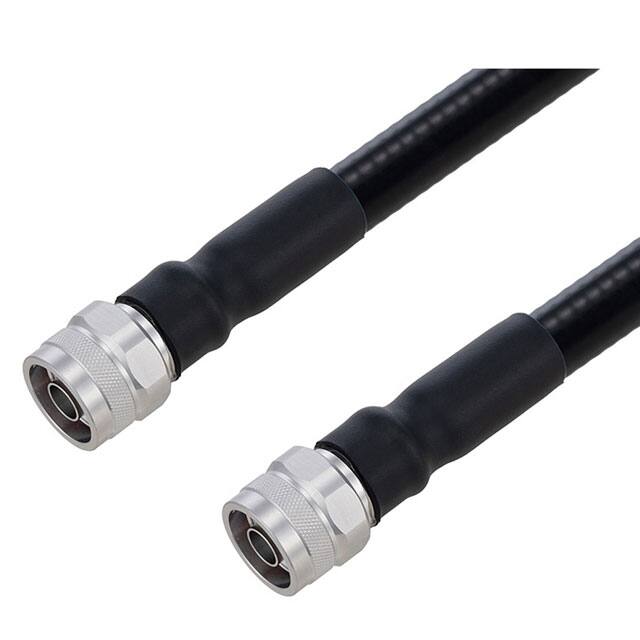 PE3C6371-60 CBL N(M) TO N(M) SPO500 60"