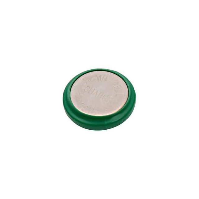 55602101501 Replacement for Varta 5560210150
