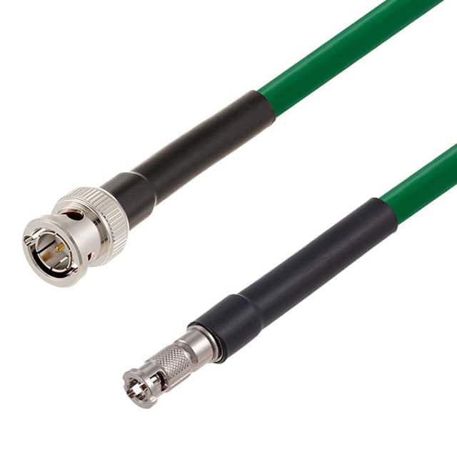 PE3C8814/GR-300 CBL BNC(M)-HDBNC(M)1694AGR300"