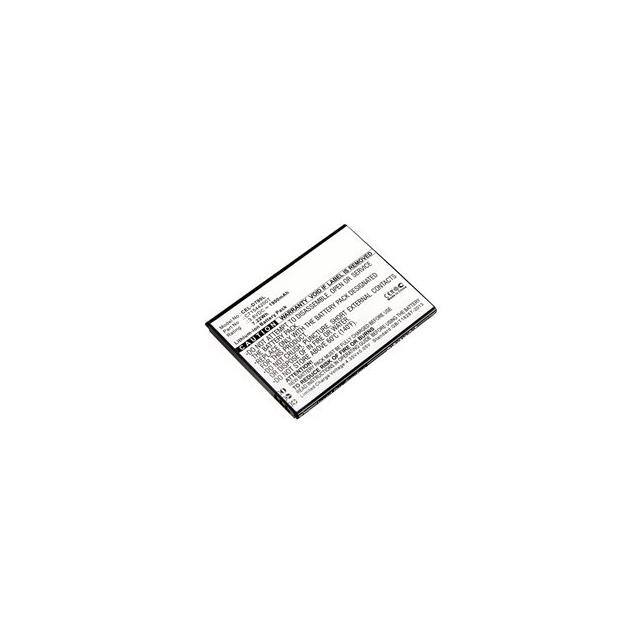 D790 Replacement for Blu D790 Replace