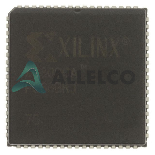 XC3130-4PC68C The Xilinx XC3130-4PC68C is an FPGA (Field Programmable Gate Array). It features RoHS3 compliance and an MSL of 1 Unlimited.