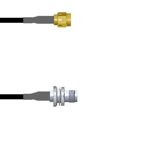 Q-3B04E0003060I SMA-SP/TNC-SJB G174 60I
